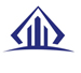 克罗艾吉酒店 Logo